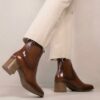 BOTIN 4800