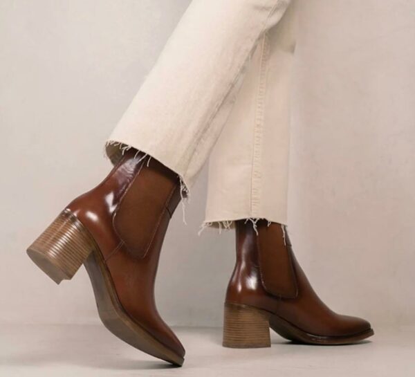 BOTIN 4800