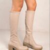 BOTA 4707