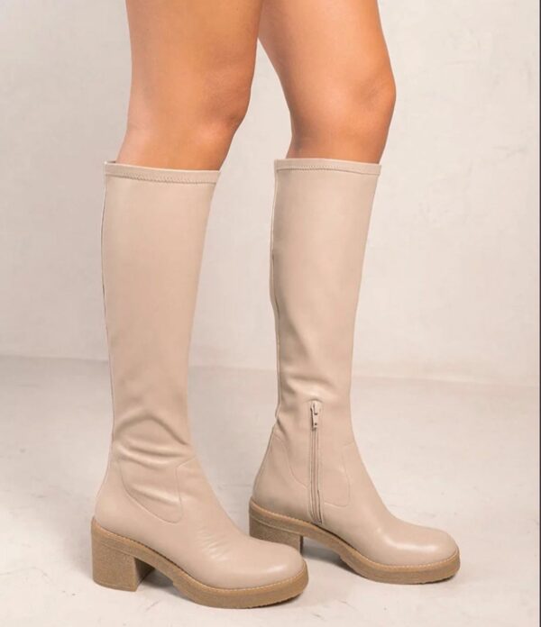 BOTA 4707