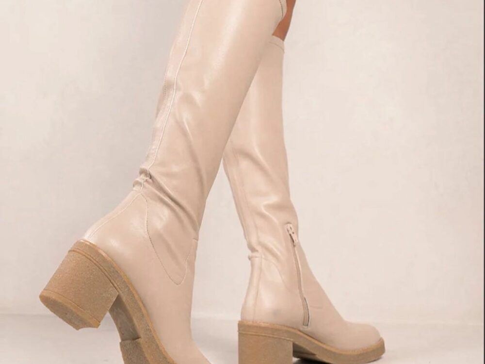 BOTA 4707