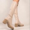 BOTA 4707