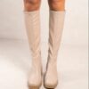 BOTA 4707