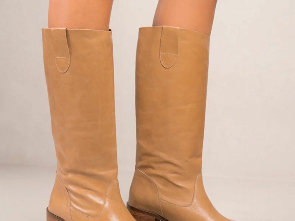 BOTA VALENTINA