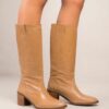 BOTA VALENTINA