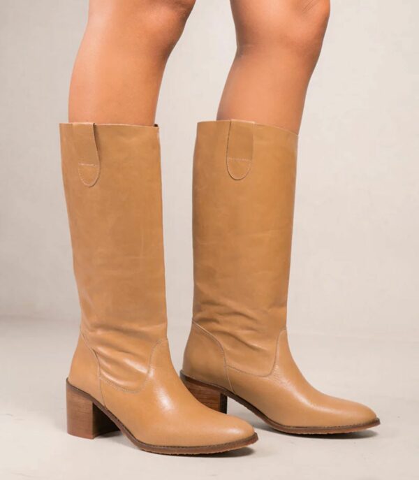 BOTA VALENTINA