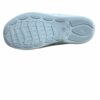 ZAPATILLA 5580