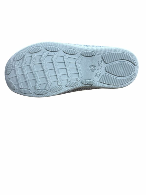 ZAPATILLA 5580