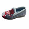 ZAPATILLA 5580