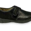 ZAPATO VELCRO 286