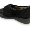 ZAPATO VELCRO 286