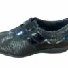 ZAPATO VELCRO 53578