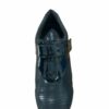 ZAPATO VELCRO 53578