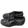 ZAPATO VELCRO 53578
