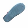 ZAPATILLA DE CASA 907-42