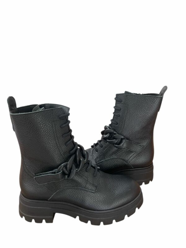 BOTA 6103