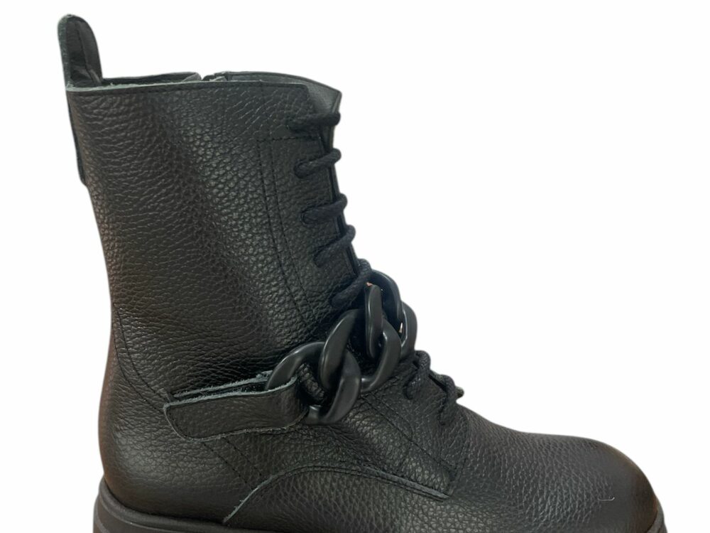 BOTA 6103