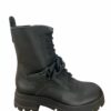 BOTA 6103