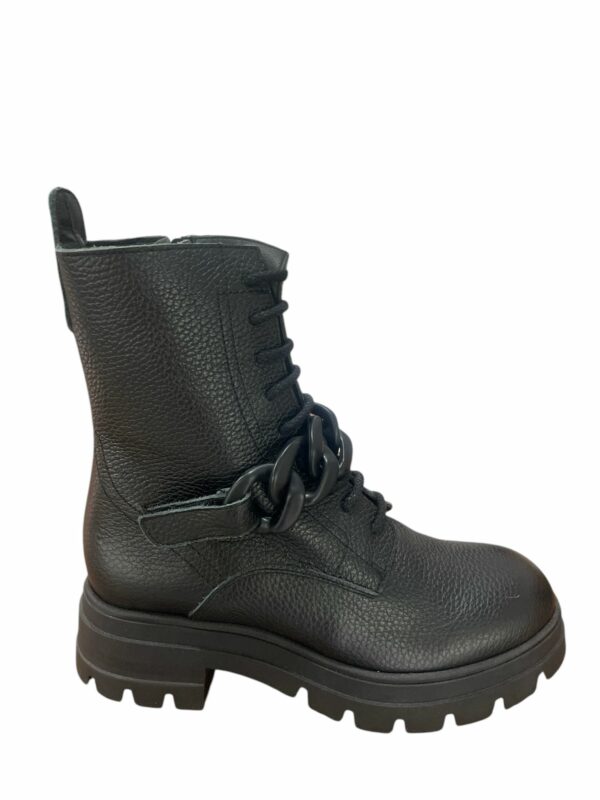 BOTA 6103