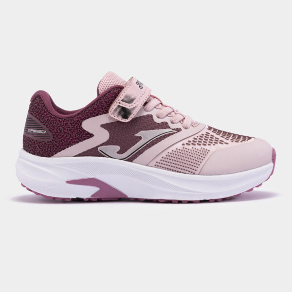 DEPORTIVO SPEED 2413