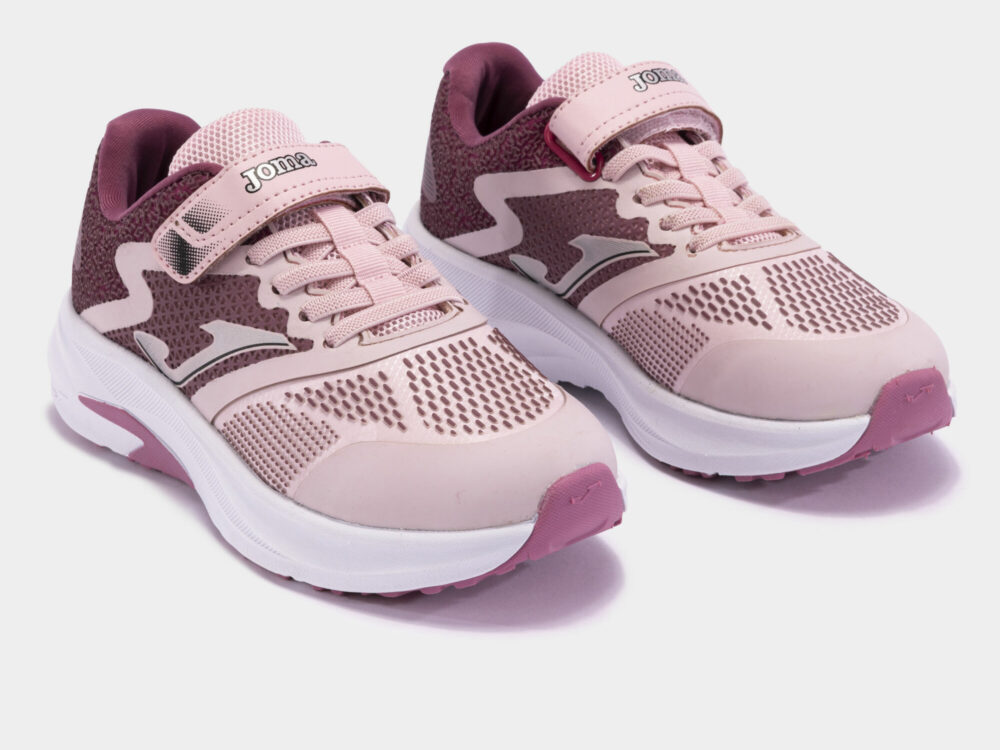 DEPORTIVO SPEED 2413
