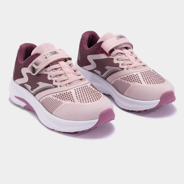 DEPORTIVO SPEED 2413