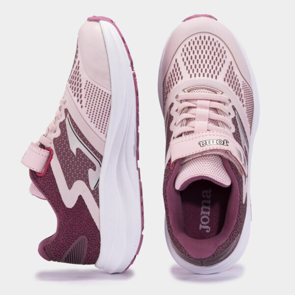 DEPORTIVO SPEED 2413