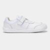 JOMA BAREFOOT