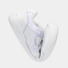 JOMA BAREFOOT