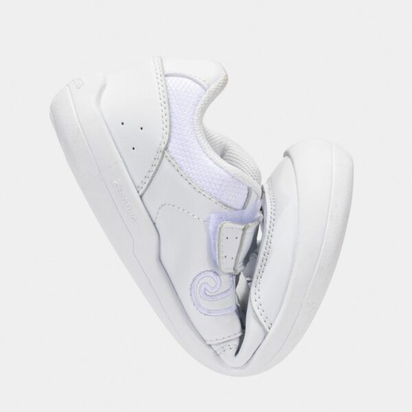 JOMA BAREFOOT