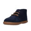 BOTIN 47030