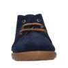 BOTIN 47030