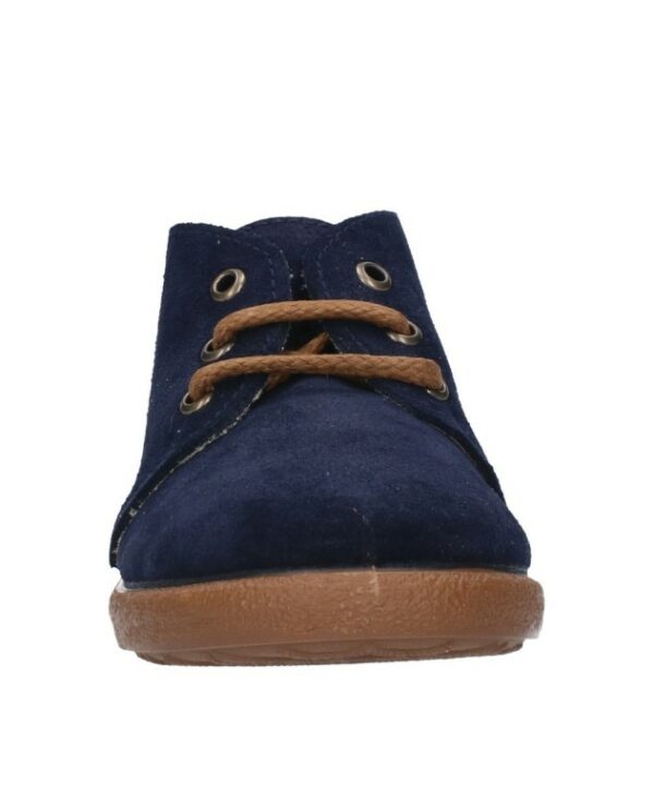 BOTIN 47030