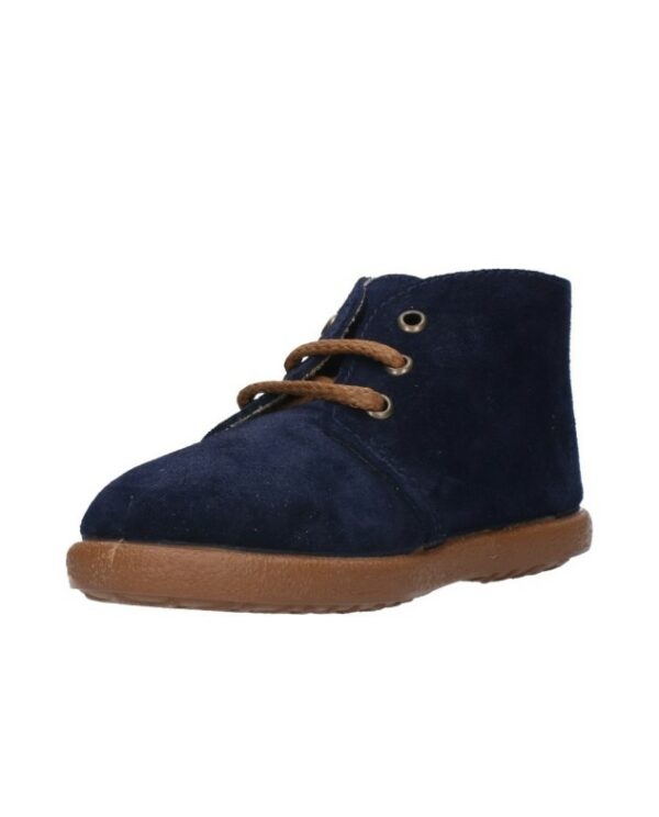BOTIN 47030