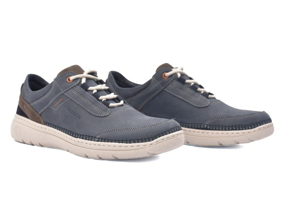 ZAPATO 3640