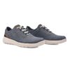 ZAPATO 3640