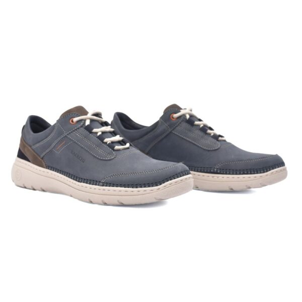ZAPATO 3640