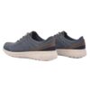 ZAPATO 3640