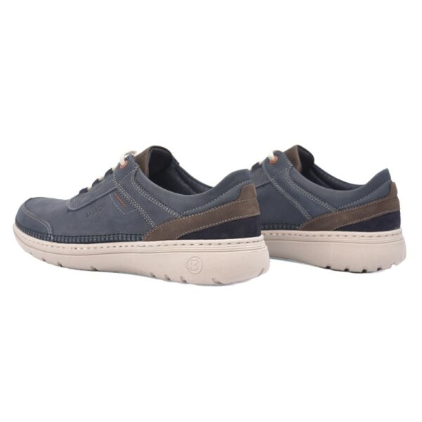 ZAPATO 3640