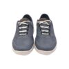 ZAPATO 3640