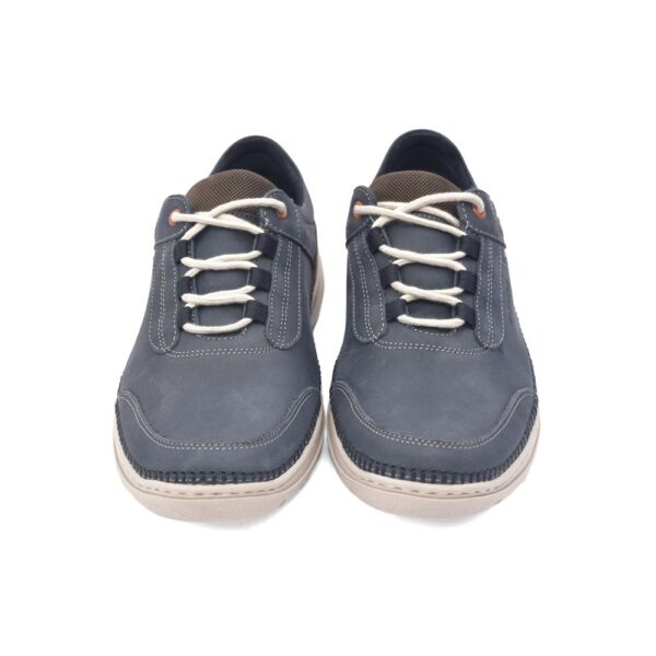 ZAPATO 3640