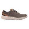 ZAPATO 3640