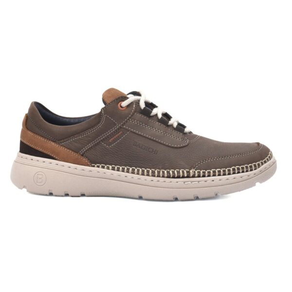 ZAPATO 3640
