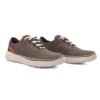 ZAPATO 3640