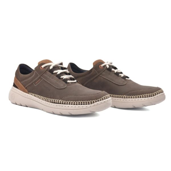 ZAPATO 3640