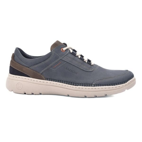 ZAPATO 3640
