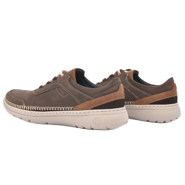 ZAPATO 3640