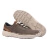 ZAPATO 3640