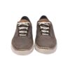 ZAPATO 3640