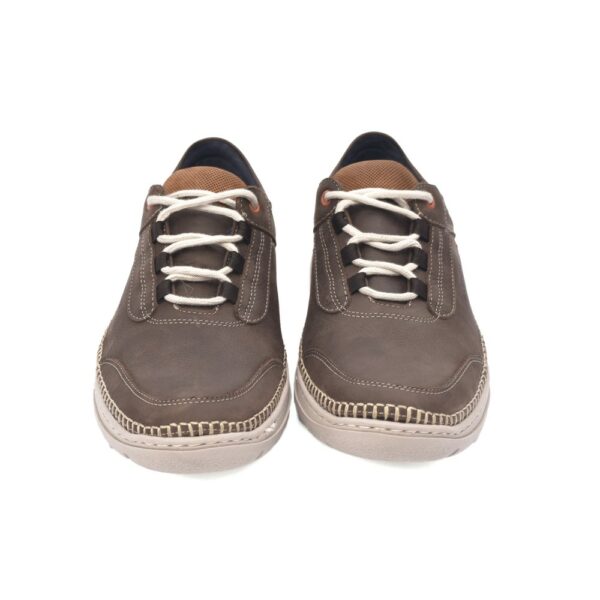 ZAPATO 3640